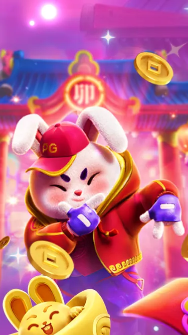 Play Fortuna Screenshot