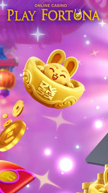 Play Fortuna Screenshot